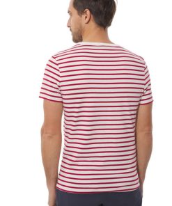 Bethanysambucci.shop2de3d81164 2