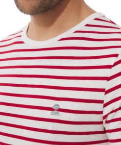 Bethanysambucci.shop2de3d81164 3