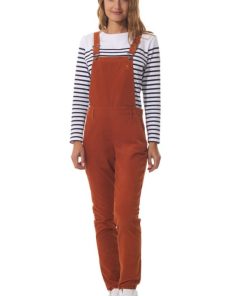 Bethanysambucci.shop2e8310bd5b 1