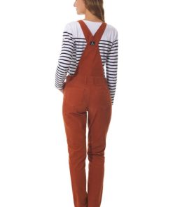 Bethanysambucci.shop2e8310bd5b 2