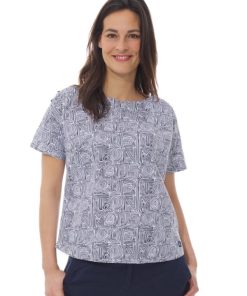 Bethanysambucci.shop2f5d765e72 1