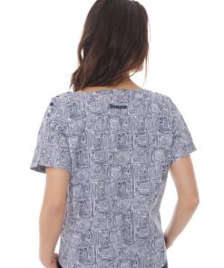 Bethanysambucci.shop2f5d765e72 2