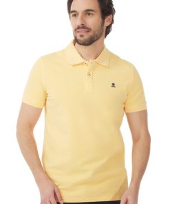 Bethanysambucci.shop2f602a5f32 1