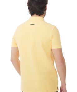 Bethanysambucci.shop2f602a5f32 2