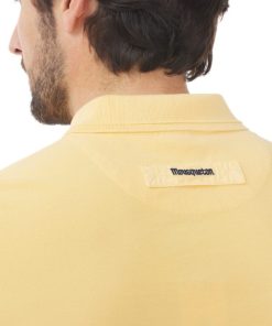 Bethanysambucci.shop2f602a5f32 3