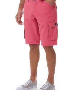 Bethanysambucci.shop2f8015d4c1 1