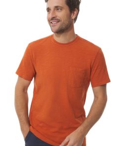 Bethanysambucci.shop2fe41ac626 1