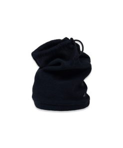 Bethanysambucci.shop3003c82933 1