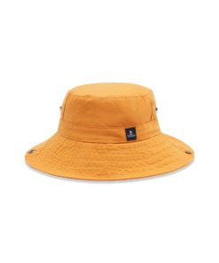 Bethanysambucci.shop304c062d6d 1