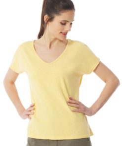 Bethanysambucci.shop306538a87a 1