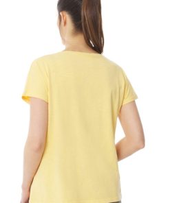 Bethanysambucci.shop306538a87a 2