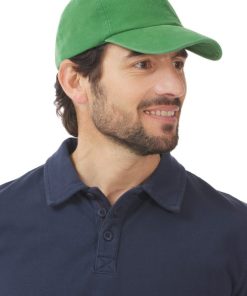 Bethanysambucci.shop306fe8fb05 1