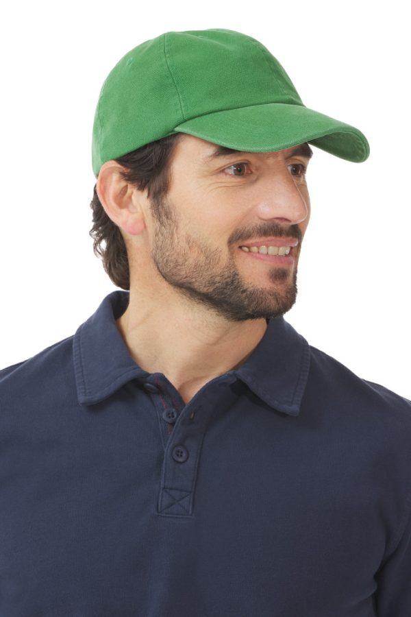 Bethanysambucci.shop306fe8fb05 1