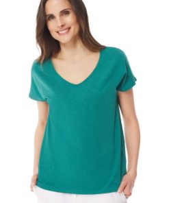 Bethanysambucci.shop315cd1200e 1