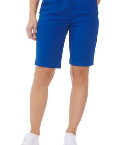 Bethanysambucci.shop317b08f8a2 1