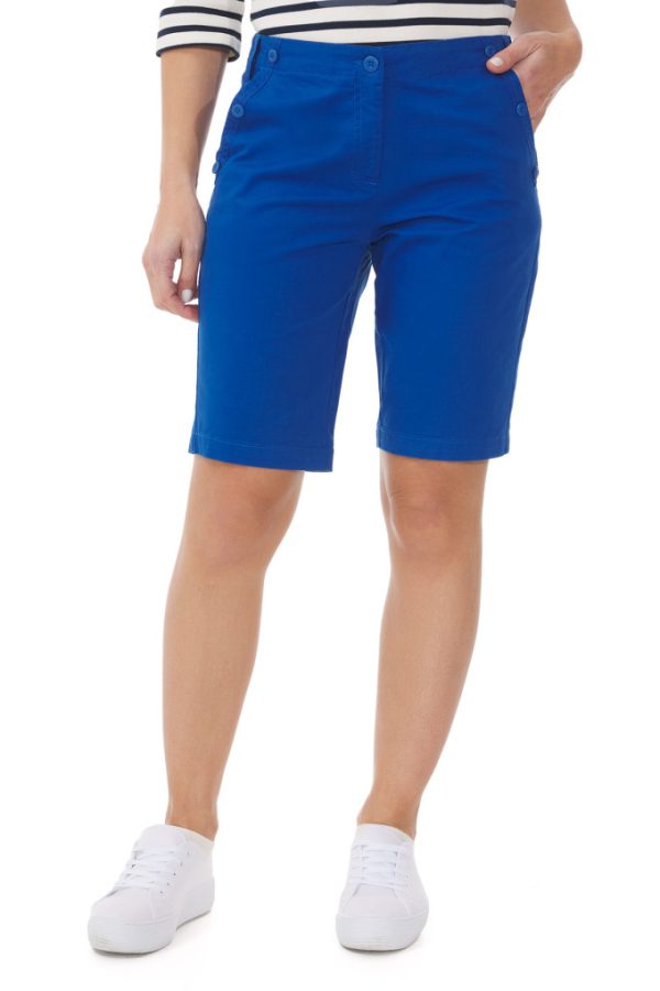 Bethanysambucci.shop317b08f8a2 1