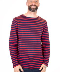 Bethanysambucci.shop31910cd2db 1