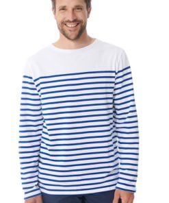 Bethanysambucci.shop31f30482b6 1