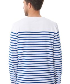 Bethanysambucci.shop31f30482b6 2