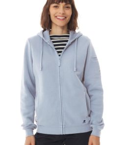 Bethanysambucci.shop3216e3832b 1