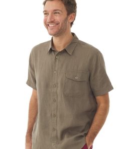 Bethanysambucci.shop3291af8fa6 1