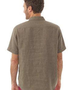 Bethanysambucci.shop3291af8fa6 2