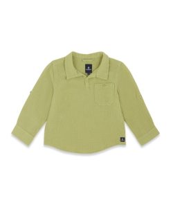 Bethanysambucci.shop3327f8ab8d 1