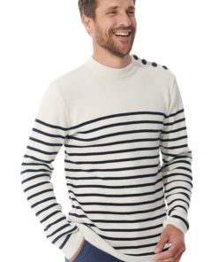 Bethanysambucci.shop3357afc0eb 1