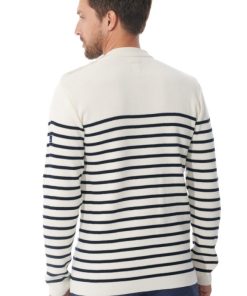 Bethanysambucci.shop3357afc0eb 2