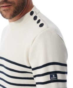 Bethanysambucci.shop3357afc0eb 3