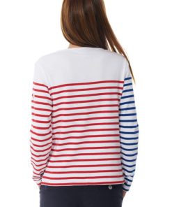 Bethanysambucci.shop339b3634da 2