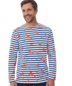 Bethanysambucci.shop33b7c2c2b5 1