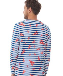 Bethanysambucci.shop33b7c2c2b5 2