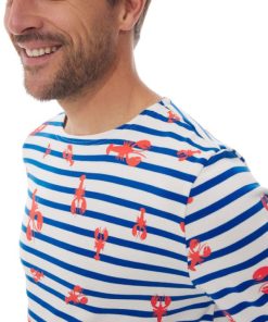 Bethanysambucci.shop33b7c2c2b5 3