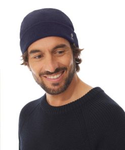 Bethanysambucci.shop33bb5eda77 1