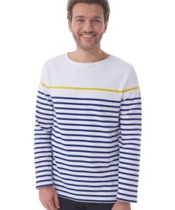 Bethanysambucci.shop33e77db18b 1