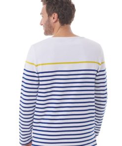 Bethanysambucci.shop33e77db18b 2