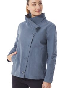 Bethanysambucci.shop342b952860 1