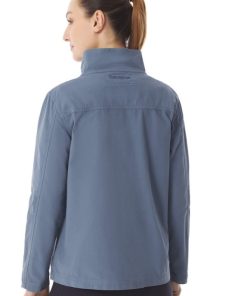 Bethanysambucci.shop342b952860 2