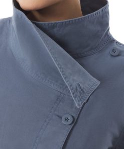 Bethanysambucci.shop342b952860 3