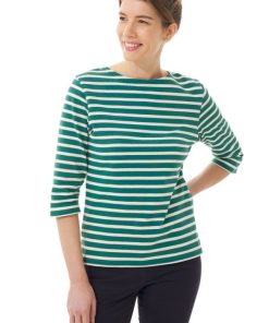 Bethanysambucci.shop343b2a7962 1