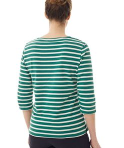 Bethanysambucci.shop343b2a7962 2