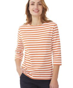 Bethanysambucci.shop346ad0c6c9 1