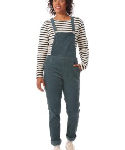 Bethanysambucci.shop3486c5567c 1