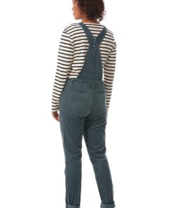 Bethanysambucci.shop3486c5567c 2