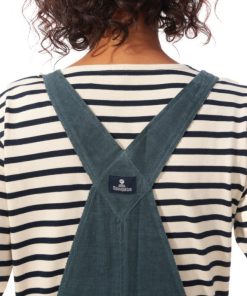 Bethanysambucci.shop3486c5567c 3