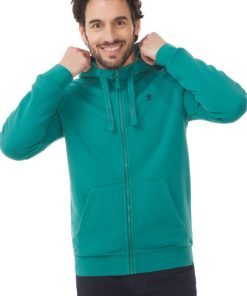 Bethanysambucci.shop351af79a48 1