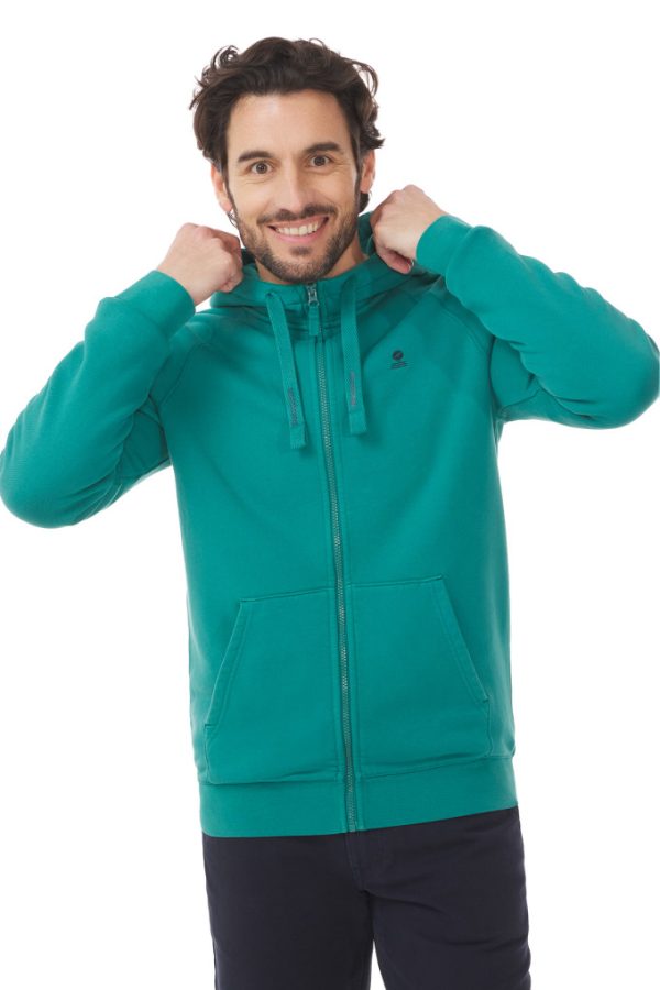 Bethanysambucci.shop351af79a48 1