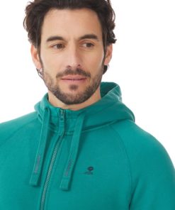 Bethanysambucci.shop351af79a48 2