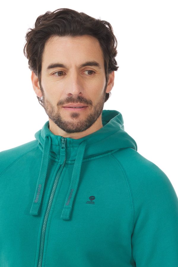 Bethanysambucci.shop351af79a48 2